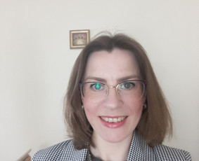 Buto nuomos sutartys - Advokatas - Patikimas, Patyręs ir Sąžiningas - 2