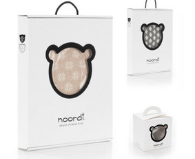 Produktų pakuočių, etikečių kūrimas - Logotipai/ vizualinis identitetas/ katalogai/ pakuotės - 4