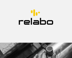 Logotipų kūrimas - Logotipai/ vizualinis identitetas/ katalogai/ pakuotės - 3