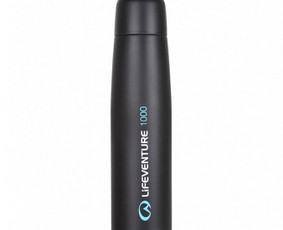 Laisvalaikis, pramogos, turizmas - Turizmo įranga – viskas aktyviam gyvenimui - 1