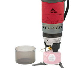 Laisvalaikis, pramogos, turizmas - Turizmo įranga – viskas aktyviam gyvenimui - 2