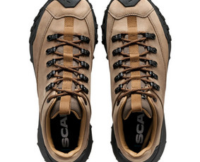 Laisvalaikis, pramogos, turizmas - Turizmo įranga – viskas aktyviam gyvenimui - 3