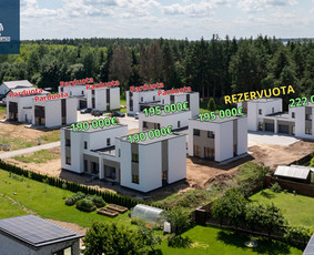 Dokumentų paruošimas pastatų 100% įteisinimui - Nekilnojamojo Turto ( NT ) brokeris Robertas Pocius - 4