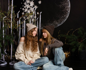 Fotografai - Fotografė Kaune - 3