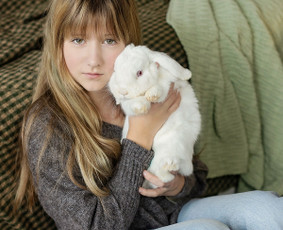 Fotografai - Fotografė Kaune - 2