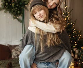 Fotografai - Fotografė Kaune - 1