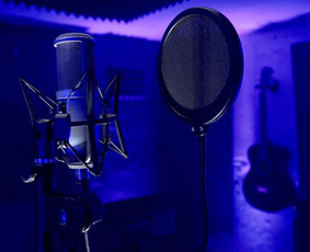 DJ paslaugos - Profesionalios Dj paslaugos Kaune ir visoje Lietuvoje - 4