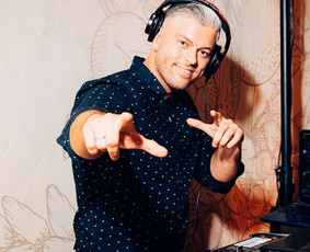 Muzikantai, dainininkai, grupės - Profesionalios Dj paslaugos Kaune ir visoje Lietuvoje - 4