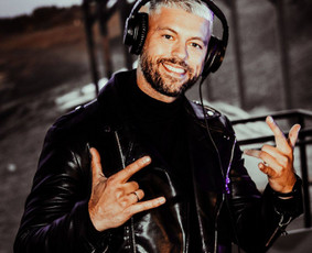 Djs - Profesionalios Dj paslaugos Kaune ir visoje Lietuvoje - 1