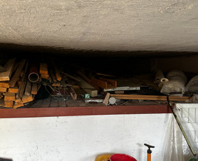 Langų montavimas - Plastikiniai, aluminiai mediniai langai, montavimas, apdaila - 4