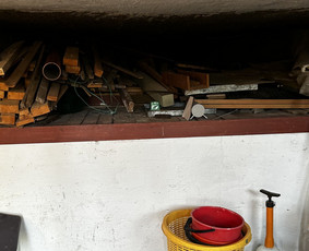 Langų montavimas - Plastikiniai, aluminiai mediniai langai, montavimas, apdaila - 3