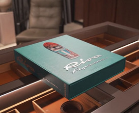 Asmeninių švenčių filmavimas - Kokybiškos video paslaugos. Filmavimas/montavimas - 2