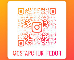 Parketo, parketlenčių klojimas - Parketo, laminato, vinilo klojimas. Restauravimas. - 1