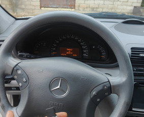 Buitinės paslaugos - Automobilių raktų gamyba ir programavimas - 1