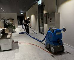 Generalinis patalpų valymas - Cheminis baldu valymas , postatybinis, generalinis valymai. - 2