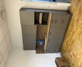 Baldų surinkimas, išardymas - Baldų surinkimas išardimas ir kiti smulkūs darbai - 3