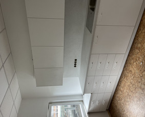 Baldų surinkimas, išardymas - Baldų surinkimas išardimas ir kiti smulkūs darbai - 2