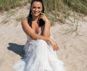 Fotografai - Fotografuoju renginius ir įvairias šventes! - 4