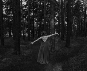 Asmeninė fotosesija - Fotografuoju renginius ir įvairias šventes! - 3