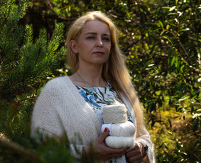 Fotografai - Fotografuoju renginius ir įvairias šventes! - 4