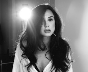 Fotografai - Fotografo paslaugos - 2