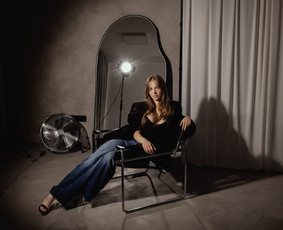 Fotografai - Fotografo paslaugos - 4