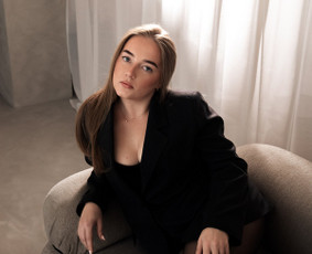 Fotografai - Fotografo paslaugos - 3