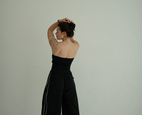 Fotografai - Fotografuoju renginius ir įvairias šventes! - 3