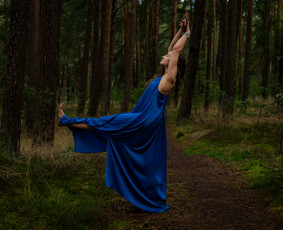 Fotografai - Fotografuoju renginius ir įvairias šventes! - 2