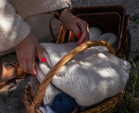 Fotografai - Fotografuoju renginius ir įvairias šventes! - 1