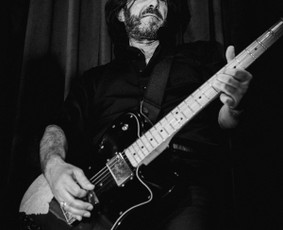 Fotografai - Fotografuoju renginius ir įvairias šventes! - 3