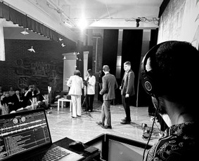 Djs - Dj paslaugos Kaune ir visoje Lietuvoje - 4