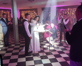 Djs - Dj paslaugos Kaune ir visoje Lietuvoje - 4