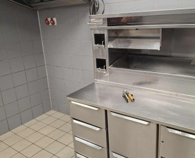 Visos valymo paslaugos. Dirbame visoje Lietuvoje ! / MB "HD Clean" / Darbų pavyzdys ID 4149308