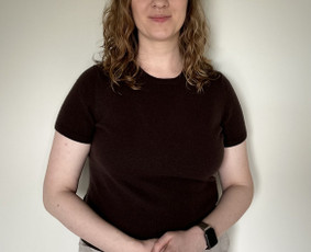 Geštalto terapija - Individualios konsultacijos - 2