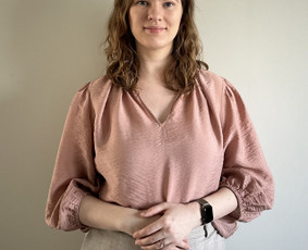 Geštalto terapija - Individualios konsultacijos - 4