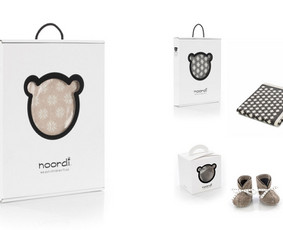 Firminio stiliaus kūrimas - Logotipai/ vizualinis identitetas/ katalogai/ pakuotės - 1