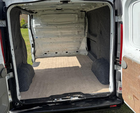 Transportas - Pervežti, ,perkraustyti. - 1