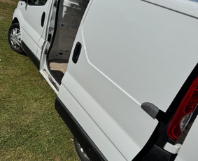 Transportas - Pervežti, ,perkraustyti. - 3