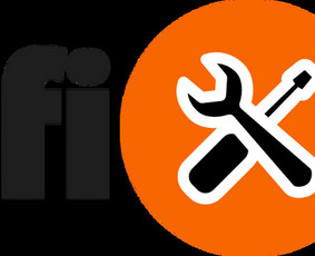 Kompiuterių remontas - Kompiuterių, telefonų, paspirtukų remontas Klaipėdoje - 1