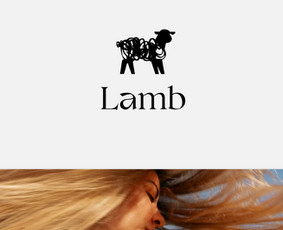 Plakatų maketavimas - Logotipai/ vizualinis identitetas/ katalogai/ pakuotės - 1