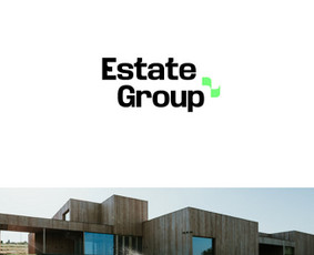 Plakatų maketavimas - Logotipai/ vizualinis identitetas/ katalogai/ pakuotės - 4