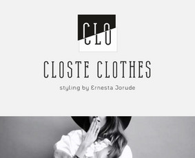 Plakatų maketavimas - Logotipai/ vizualinis identitetas/ katalogai/ pakuotės - 3