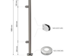 Suvirinimas elektra - Suvirinimo Pslaugos. - 4