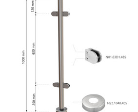 Suvirinimas elektra - Suvirinimo Pslaugos. - 3