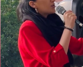 Dainavimo, vokalo pamokos - Privačios dainavimo pamokos - 1