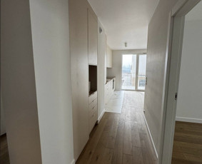 Virtuvės remontas - Mvl Apdaila  Jūsų namų įrengimas iki rakto - 2