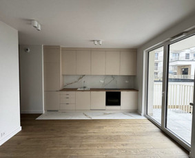 Virtuvės remontas - Mvl Apdaila  Jūsų namų įrengimas iki rakto - 1