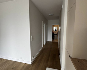 Gipso kartono montavimas - Mvl Apdaila - 4