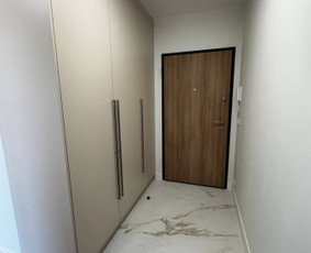 Gipso kartono montavimas - Mvl Apdaila - 1